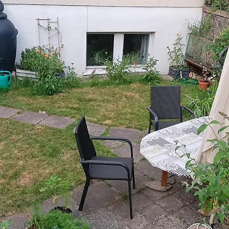 House Grabowek Alloggio in famiglia Gdynia